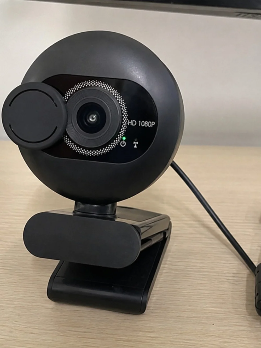 Amazon 1080p hd
